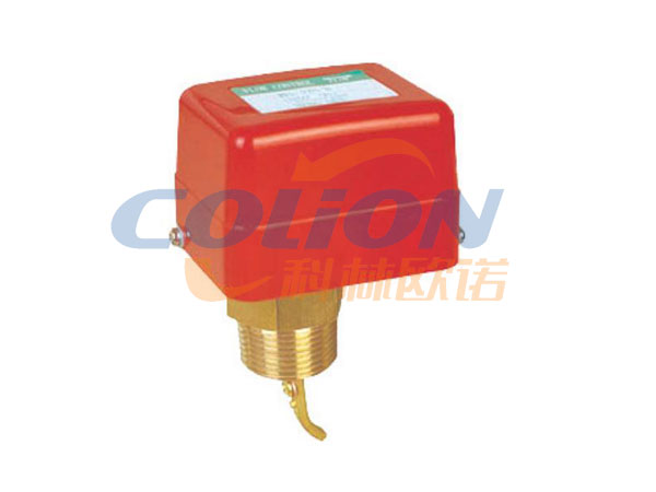 HFS系列流量開關